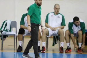 Η Ομόνοια κέρδισε την Ανόρθωση! (φώτος)