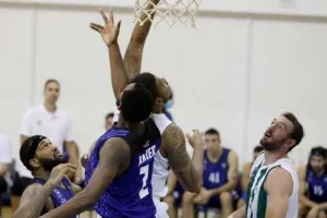 Η Ομόνοια κέρδισε την Ανόρθωση! (φώτος)