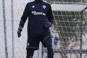 Η τελευταία της Ανόρθωσης πριν την Φλόρα (βίντεο/φώτος)