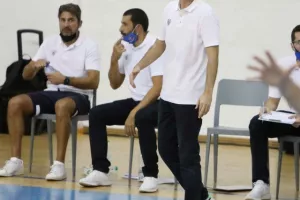 Η Ομόνοια κέρδισε την Ανόρθωση! (φώτος)