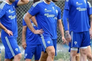 Η τελευταία της Ανόρθωσης πριν την Φλόρα (βίντεο/φώτος)