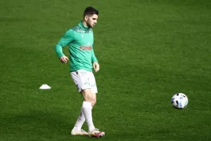 Λείπει από Ομόνοια
