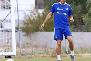 Η τελευταία της Ανόρθωσης πριν την Φλόρα (βίντεο/φώτος)