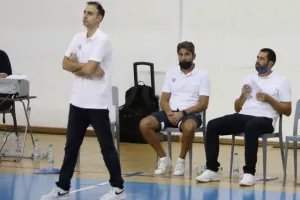 Η Ομόνοια κέρδισε την Ανόρθωση! (φώτος)