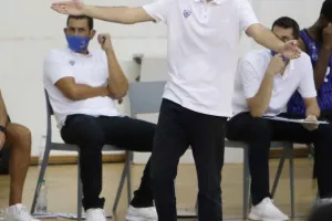 Η Ομόνοια κέρδισε την Ανόρθωση! (φώτος)