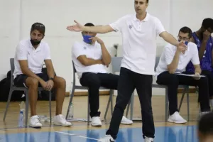 Η Ομόνοια κέρδισε την Ανόρθωση! (φώτος)