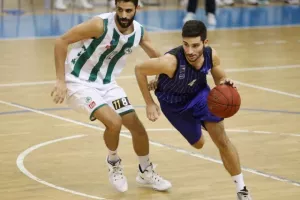 Η Ομόνοια κέρδισε την Ανόρθωση! (φώτος)