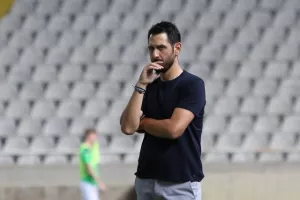 Κέρδισε ΑΠΟΕΛ και Ομόνοια!
