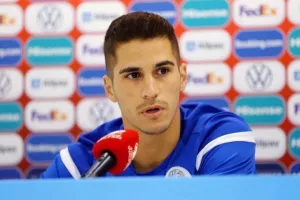 Έχει δίκιο ο Πιέρος
