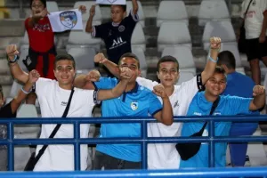 Πάφος FC/Στα 5 ευρώ τα εισιτήρια με Ολυμπιακό