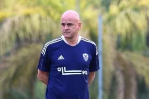 ΑΝΟ/Αποστολή με δύο απουσίες
