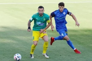 Περισσότερο Ανόρθωση