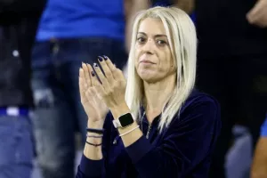 (ΦΩΤΟΡΕΠΟΡΤΑΖ) Ο κόσμος στο "ΠΑΠ"