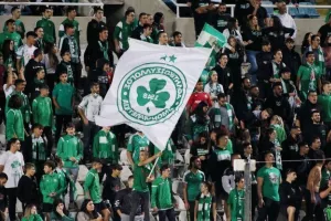 7000+ (Ομονοιάτες)