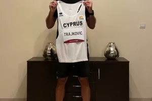 Charity Idols/Αραγιούρι, Ζράντι και άλλοι...