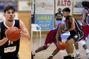 Συνεχίζει από εκεί που… σταμάτησε ο Τρετιακόβ
