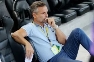 Ρόκα: "Οταν η εικόνα αξίζει χίλιες λέξεις"