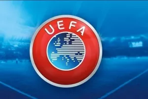 Βαθμολογία UEFA/Πέφτει... η Κύπρος