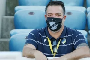 Νεκτάριος/15 ευρώ