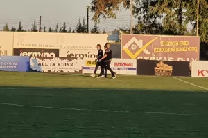 Επιθεώρηση και διόρθωση (φώτος)