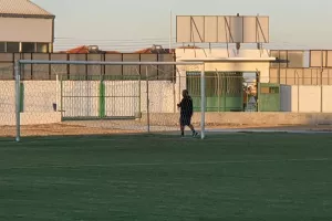 Επιθεώρηση και διόρθωση (φώτος)