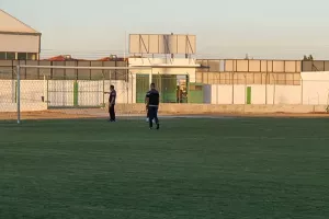 Επιθεώρηση και διόρθωση (φώτος)