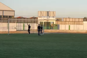 Επιθεώρηση και διόρθωση (φώτος)