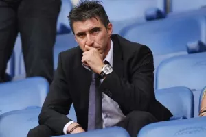 Συγκινητικό μήνυμα Ζαγοράκη για την τραγωδία των Τεμπών