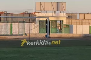 Επιθεώρηση και διόρθωση (φώτος)