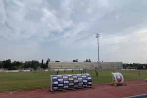 Τα αποτελέσματα του Κυπέλλου (φώτος)