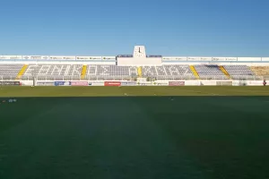 Πλήρωσε... ακριβά!