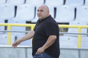 Δείπνο... από Φανιέρο