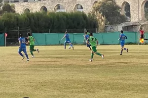 Τα αποτελέσματα του Κυπέλλου (φώτος)