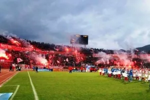Η «Θύρα 7» για Άρη, Μπέο και μετακινήσεις οπαδών