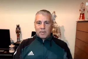 ΑΝΑΛΥΣΗ/Οι επίμαχες της 10ης με τον Ηρακλή Τσίκινη