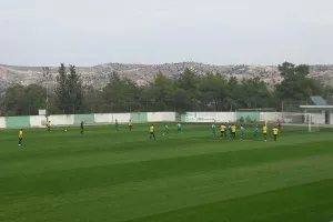 Τα αποτελέσματα του Κυπέλλου (φώτος)
