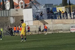 Το ΑΠΟΕΛ πήρε το φιλικό με Κβιλιτάια και Γεωργίου (70 φώτος)