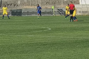 Το ΑΠΟΕΛ πήρε το φιλικό με Κβιλιτάια και Γεωργίου (70 φώτος)