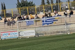 Το ΑΠΟΕΛ πήρε το φιλικό με Κβιλιτάια και Γεωργίου (70 φώτος)