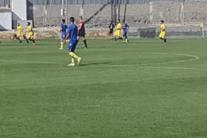 Το ΑΠΟΕΛ πήρε το φιλικό με Κβιλιτάια και Γεωργίου (70 φώτος)