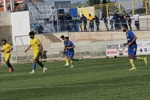 Το ΑΠΟΕΛ πήρε το φιλικό με Κβιλιτάια και Γεωργίου (70 φώτος)