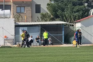 Το ΑΠΟΕΛ πήρε το φιλικό με Κβιλιτάια και Γεωργίου (70 φώτος)