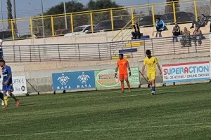 Το ΑΠΟΕΛ πήρε το φιλικό με Κβιλιτάια και Γεωργίου (70 φώτος)