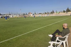 Το ΑΠΟΕΛ πήρε το φιλικό με Κβιλιτάια και Γεωργίου (70 φώτος)