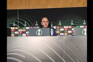 ΤΙΜΟΥΡ: "Δεν ασχολούμαι με media αλλά άκουσα κάποια σχόλια" (UPD)