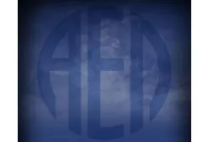 Θλίψη στην καλαθοσφαιρική ΑΕΛ