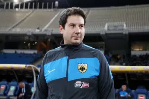 Aπαιτητική έξοδος και οι... σκέψεις εντεκάδας