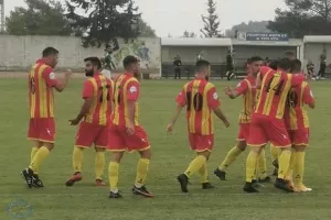 ΣΤΟΚ: Νέα δεδομένα στο δεύτερο όμιλο