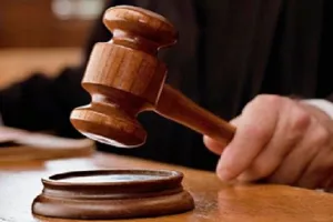 Χρηματικό πρόστιμο σε ΑΠΟΕΛ, ΑΕΛ και ΕΝΠ/Όλες οι αποφάσεις