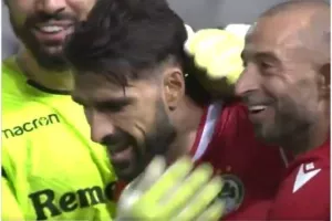 Η ΟΥΕΦΑ θυμήθηκε αμέσως PSV